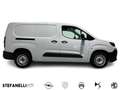 Citroen Berlingo BlueHDi 130 S&S EAT8 Van XL Bianco - thumbnail 2