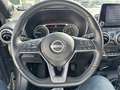 Nissan Juke 1.6 HEV N-Connecta Auto Grigio - thumbnail 14