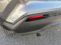 Nissan Juke 1.6 HEV N-Connecta Auto Gri - thumbnail 21