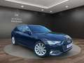 Audi A6 Avant 2.0 TDI Sport | AHK | LED | Leder | Bleu - thumbnail 1