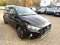 Hyundai i20 Trend !!VOLLSCHECKHEFT!! Noir - thumbnail 7