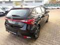 Hyundai i20 Trend !!VOLLSCHECKHEFT!! Noir - thumbnail 4