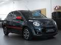 Citroen C1 Airscape Shine 1.HD/U-FREI/SHZ/PDC/EL.VERDECK Grey - thumbnail 1