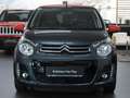 Citroen C1 Airscape Shine 1.HD/U-FREI/SHZ/PDC/EL.VERDECK Grey - thumbnail 3