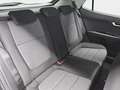 Kia Stonic STONIC 1.0 T-GDI 100 VISION MJ26 SITZH. NAVI Schwarz - thumbnail 19