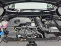 Kia Stonic STONIC 1.0 T-GDI 100 VISION MJ26 SITZH. NAVI Schwarz - thumbnail 16
