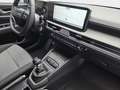 Kia Stonic STONIC 1.0 T-GDI 100 VISION MJ26 SITZH. NAVI Schwarz - thumbnail 18