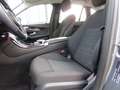 Mercedes-Benz GLC 250 4Matic  9G-TRONIC  1-HAND  27.189 Km Grau - thumbnail 17