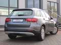 Mercedes-Benz GLC 250 4Matic  9G-TRONIC  1-HAND  27.189 Km Grau - thumbnail 6