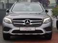 Mercedes-Benz GLC 250 4Matic  9G-TRONIC  1-HAND  27.189 Km Grau - thumbnail 2