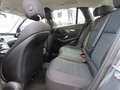Mercedes-Benz GLC 250 4Matic  9G-TRONIC  1-HAND  27.189 Km Grau - thumbnail 15