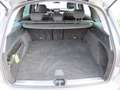 Mercedes-Benz GLC 250 4Matic  9G-TRONIC  1-HAND  27.189 Km Grau - thumbnail 18