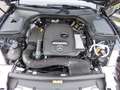 Mercedes-Benz GLC 250 4Matic  9G-TRONIC  1-HAND  27.189 Km Grau - thumbnail 25
