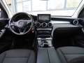 Mercedes-Benz GLC 250 4Matic  9G-TRONIC  1-HAND  27.189 Km Grau - thumbnail 9