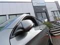 Mercedes-Benz GLC 250 4Matic  9G-TRONIC  1-HAND  27.189 Km Grau - thumbnail 23