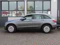 Mercedes-Benz GLC 250 4Matic  9G-TRONIC  1-HAND  27.189 Km Grau - thumbnail 7