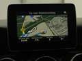 Mercedes-Benz CLA 180 CDI Lease Edition | Xenon | Half leder | Navigatie Gris - thumbnail 17