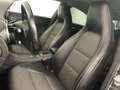 Mercedes-Benz CLA 180 CDI Lease Edition | Xenon | Half leder | Navigatie Gris - thumbnail 5