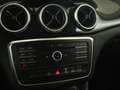 Mercedes-Benz CLA 180 CDI Lease Edition | Xenon | Half leder | Navigatie Gris - thumbnail 18