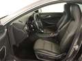 Mercedes-Benz CLA 180 CDI Lease Edition | Xenon | Half leder | Navigatie Gris - thumbnail 4