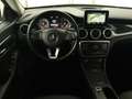 Mercedes-Benz CLA 180 CDI Lease Edition | Xenon | Half leder | Navigatie Gris - thumbnail 3