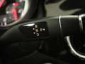 Mercedes-Benz CLA 180 CDI Lease Edition | Xenon | Half leder | Navigatie Gris - thumbnail 16