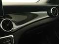Mercedes-Benz CLA 180 CDI Lease Edition | Xenon | Half leder | Navigatie Gris - thumbnail 22
