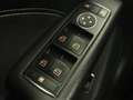 Mercedes-Benz CLA 180 CDI Lease Edition | Xenon | Half leder | Navigatie Gris - thumbnail 25