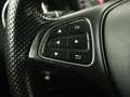 Mercedes-Benz CLA 180 CDI Lease Edition | Xenon | Half leder | Navigatie Gris - thumbnail 14