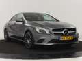 Mercedes-Benz CLA 180 CDI Lease Edition | Xenon | Half leder | Navigatie Gris - thumbnail 28