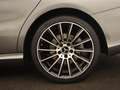 Mercedes-Benz CLA 180 CDI Lease Edition | Xenon | Half leder | Navigatie Gris - thumbnail 26