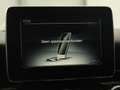 Mercedes-Benz CLA 180 CDI Lease Edition | Xenon | Half leder | Navigatie Gris - thumbnail 19