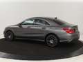 Mercedes-Benz CLA 180 CDI Lease Edition | Xenon | Half leder | Navigatie Gris - thumbnail 2