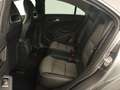 Mercedes-Benz CLA 180 CDI Lease Edition | Xenon | Half leder | Navigatie Gris - thumbnail 7