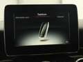 Mercedes-Benz CLA 180 CDI Lease Edition | Xenon | Half leder | Navigatie Gris - thumbnail 21