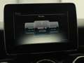 Mercedes-Benz CLA 180 CDI Lease Edition | Xenon | Half leder | Navigatie Gris - thumbnail 20