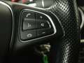 Mercedes-Benz CLA 180 CDI Lease Edition | Xenon | Half leder | Navigatie Gris - thumbnail 15