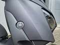 Yamaha X-Max 300 Сірий - thumbnail 8