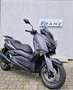 Yamaha X-Max 300 Сірий - thumbnail 2
