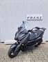 Yamaha X-Max 300 Сірий - thumbnail 4