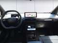 MG MG4 Standard 51KWH **Klimaanlage und DAB** Weiß - thumbnail 9