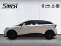 MG MG4 Standard 51KWH **Klimaanlage und DAB** Weiß - thumbnail 2