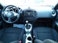 Nissan Juke 1.6 eco Gpl MARCIANTE MA MOTORE DA RIVEDERE Blanc - thumbnail 11