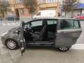 Ford B-Max 1.0 EcoBoost Trend Gris - thumbnail 8