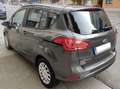 Ford B-Max 1.0 EcoBoost Trend Gris - thumbnail 10