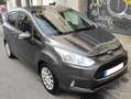 Ford B-Max 1.0 EcoBoost Trend Gris - thumbnail 9