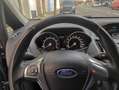 Ford B-Max 1.0 EcoBoost Trend Gris - thumbnail 5