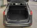 Ford B-Max 1.0 EcoBoost Trend Gris - thumbnail 15