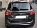Ford B-Max 1.0 EcoBoost Trend Gris - thumbnail 4