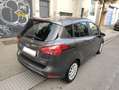 Ford B-Max 1.0 EcoBoost Trend Gris - thumbnail 2